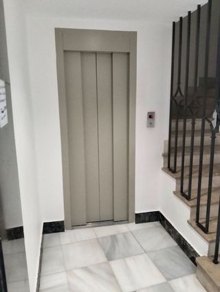 Piso en venta en San Ginés en Cartagena