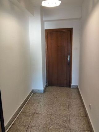 Piso en venta en San Ginés en Cartagena
