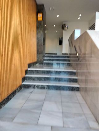 Piso en venta en San Ginés en Cartagena