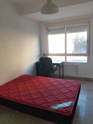 Piso en venta en San Ginés en Cartagena