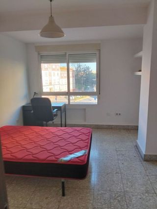 Piso en venta en San Ginés en Cartagena