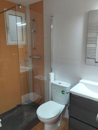 Piso en venta en San Ginés en Cartagena