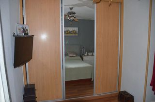 Piso en venta en Zarzaquemada en Leganés