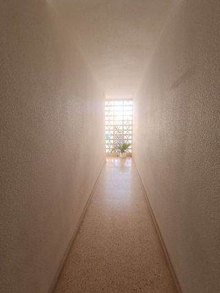 Piso en venta en Villajoyosa ciudad en Villajoyosa/Vila Joiosa (la)