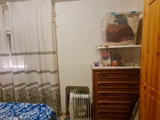 Piso en venta en Villajoyosa ciudad en Villajoyosa/Vila Joiosa (la)