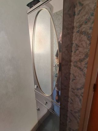 Piso en venta en Villajoyosa ciudad en Villajoyosa/Vila Joiosa (la)