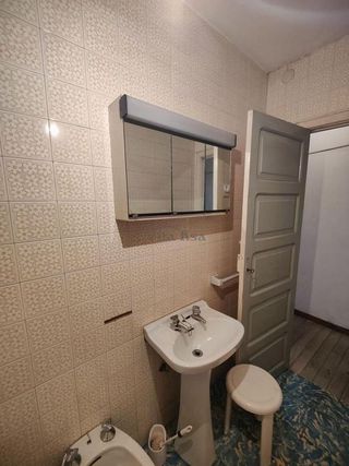 Piso en venta en Mariñamansa en Ourense