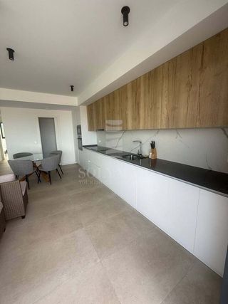 Piso en venta en Cala de Finestrat en Finestrat