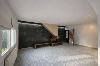 Chalet en venta en Empuriabrava en Castelló d´Empúries