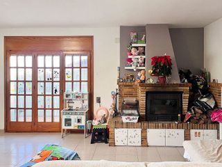 Chalet en venta en Urbanitzacions en Lloret de Mar