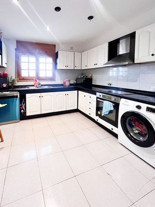 Chalet en venta en Urbanitzacions en Lloret de Mar