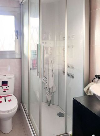 Chalet en venta en Urbanitzacions en Lloret de Mar