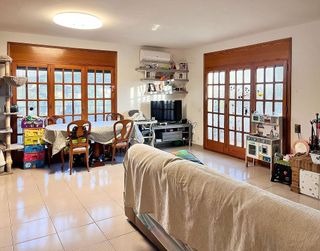 Chalet en venta en Urbanitzacions en Lloret de Mar