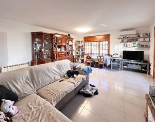 Chalet en venta en Urbanitzacions en Lloret de Mar