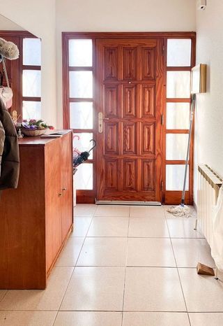 Chalet en venta en Urbanitzacions en Lloret de Mar