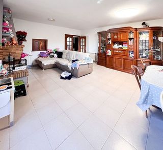Chalet en venta en Urbanitzacions en Lloret de Mar