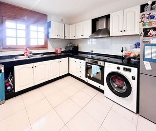 Chalet en venta en Urbanitzacions en Lloret de Mar