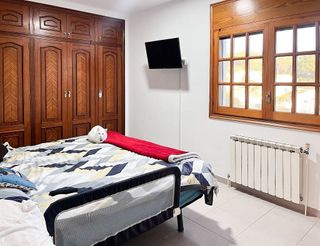 Chalet en venta en Urbanitzacions en Lloret de Mar