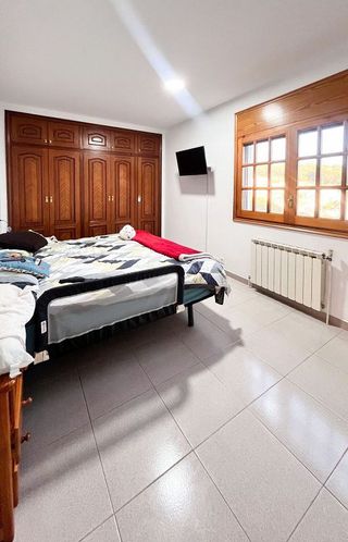 Chalet en venta en Urbanitzacions en Lloret de Mar