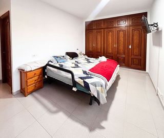 Chalet en venta en Urbanitzacions en Lloret de Mar