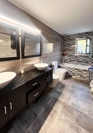 Chalet en venta en Urbanitzacions en Lloret de Mar