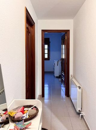 Chalet en venta en Urbanitzacions en Lloret de Mar