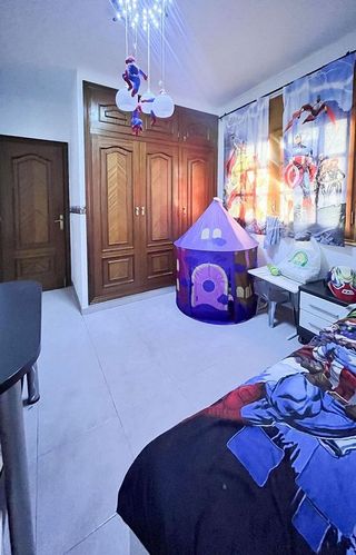 Chalet en venta en Urbanitzacions en Lloret de Mar