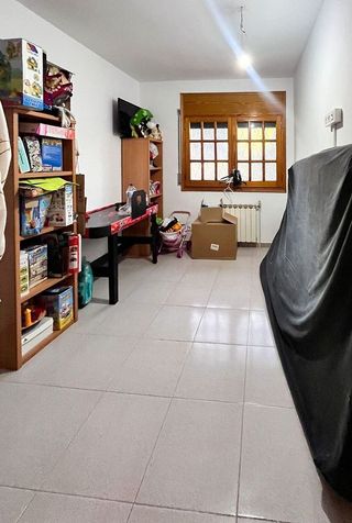 Chalet en venta en Urbanitzacions en Lloret de Mar