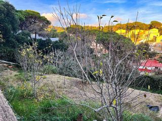 Chalet en venta en Urbanitzacions en Lloret de Mar