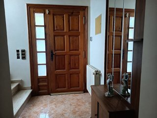 Casa pareada en venta en La Mora en Tarragona