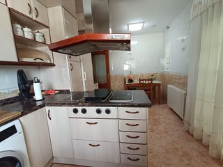 Casa pareada en venta en La Mora en Tarragona
