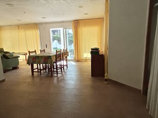 Casa pareada en venta en La Mora en Tarragona