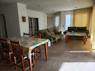 Casa pareada en venta en La Mora en Tarragona