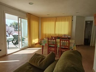 Casa pareada en venta en La Mora en Tarragona