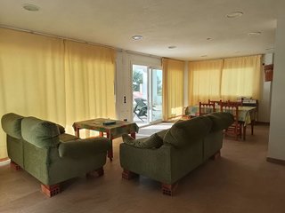 Casa pareada en venta en La Mora en Tarragona