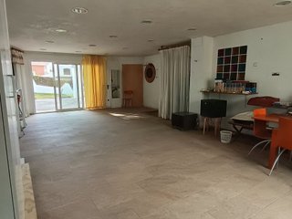 Casa pareada en venta en La Mora en Tarragona