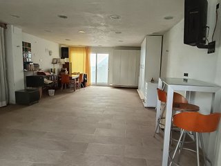 Casa pareada en venta en La Mora en Tarragona