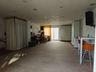 Casa pareada en venta en La Mora en Tarragona