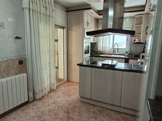 Casa pareada en venta en La Mora en Tarragona
