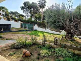 Casa pareada en venta en La Mora en Tarragona
