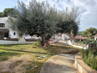 Casa pareada en venta en La Mora en Tarragona