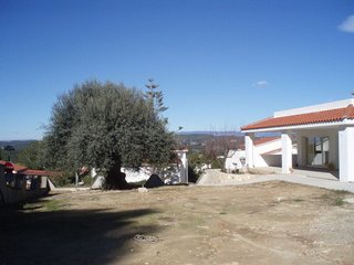 Casa pareada en venta en La Mora en Tarragona