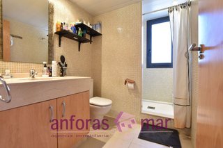 Casa pareada en venta en Els Munts en Torredembarra