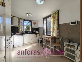 Casa pareada en venta en Els Munts en Torredembarra