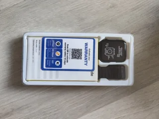 Smart Watch R30 Max Nero Nuovo
