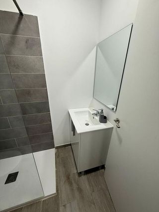 Piso en alquiler en Favara en Valencia