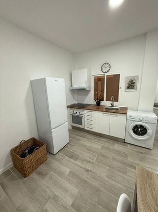 Piso en alquiler en Favara en Valencia