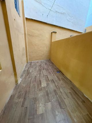 Piso en alquiler en Favara en Valencia