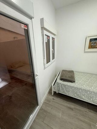 Piso en alquiler en Favara en Valencia