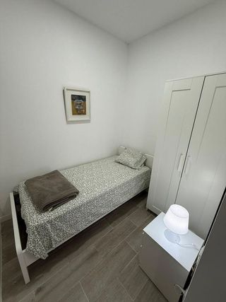 Piso en alquiler en Favara en Valencia